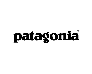Patagonia logo