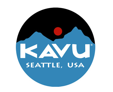 Kavu logo